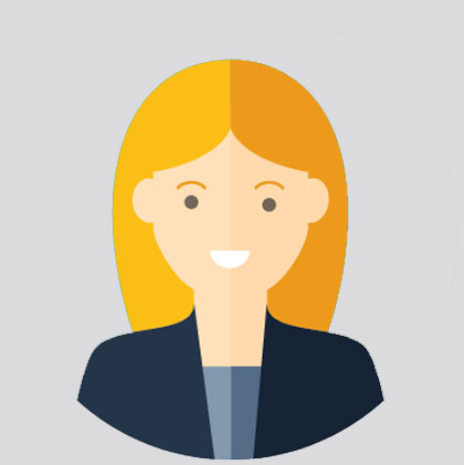 Maritza Melendez Galindo