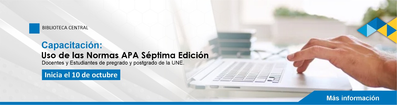 bn-capacitacion-apa (1)