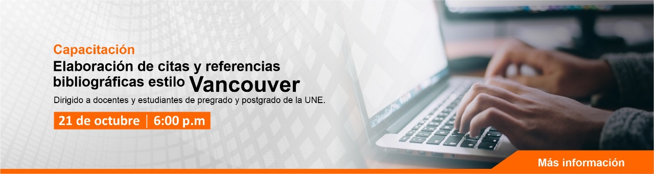 capacitacion-vancouver (1)
