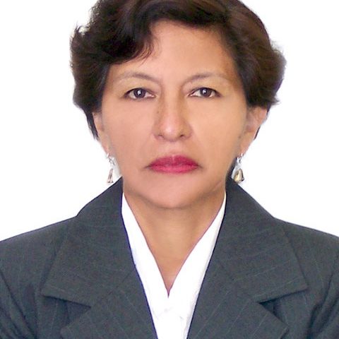 COLINA YSEA