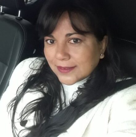 QUISPE ANDIA