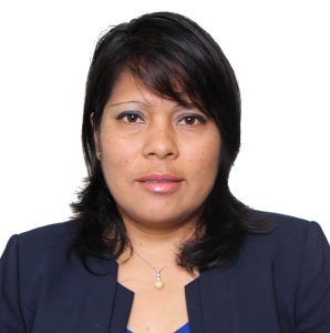 QUISPE ANDIA