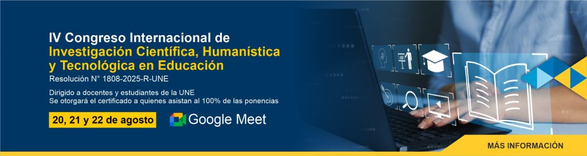 banner-congreso