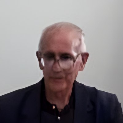 R. P. Matías Lara Díez