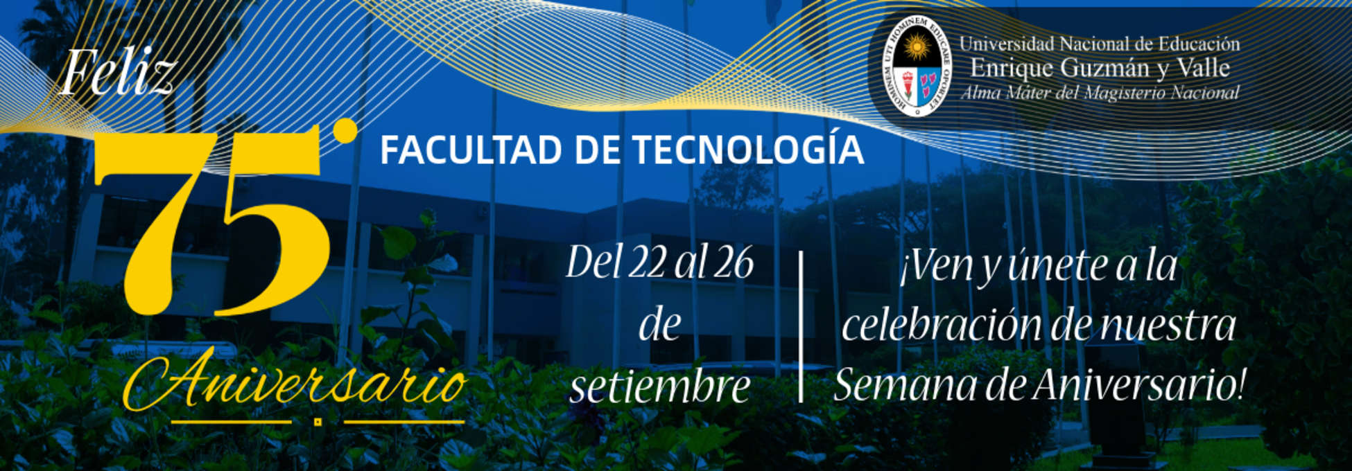 banner_aniversario