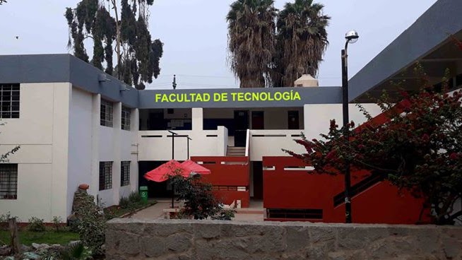 fatec03