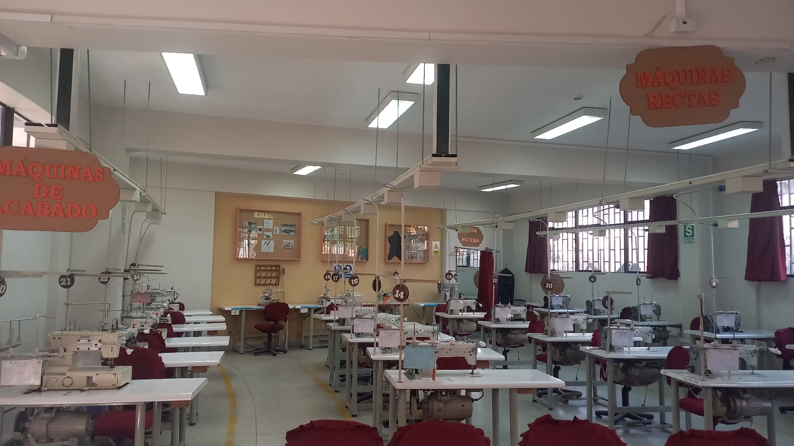 Taller 03