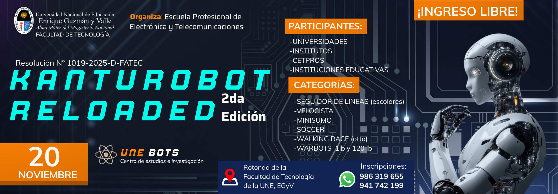 Banner Kanturobot980 x 680