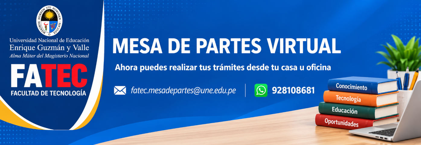 mesa_partes