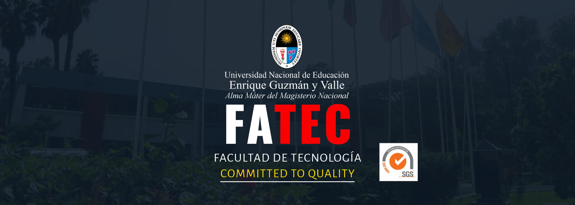 banner_2026_II_fatec