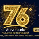 Programa de aniversario