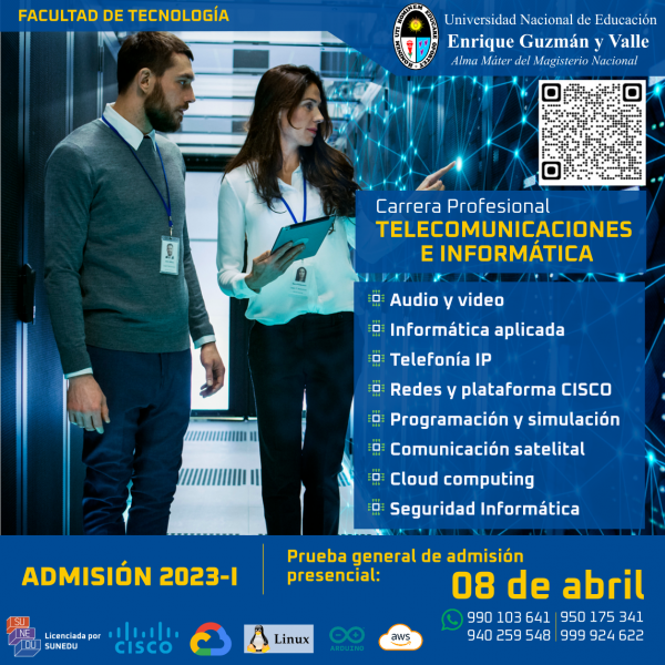 afiche2023_telecomunicaciones-h afiche2023_telecomunicaciones-h