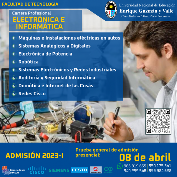 electronica_h electronica_h