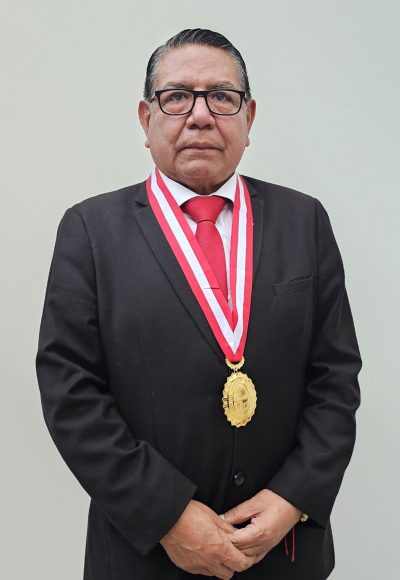 TITO-ACOSTA