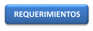 Requerimientos