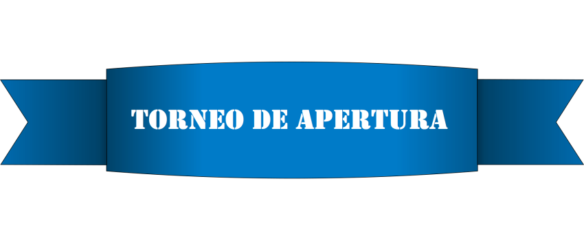 Apertura