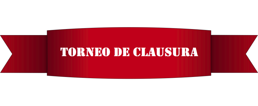 Clausura